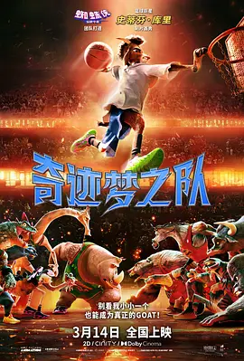 wwwww黄色
